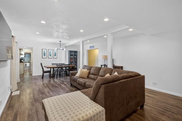 518 S St, Sacramento, CA 95811