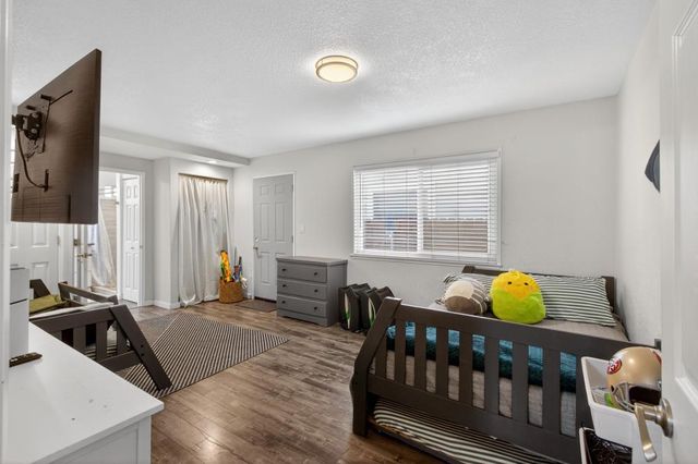 518 S St, Sacramento, CA 95811