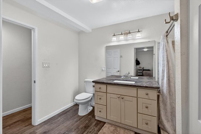 518 S St, Sacramento, CA 95811