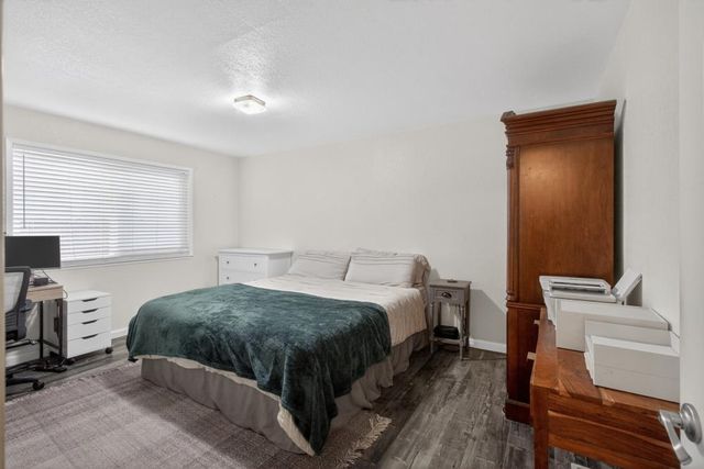 518 S St, Sacramento, CA 95811