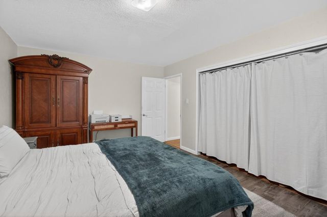 518 S St, Sacramento, CA 95811