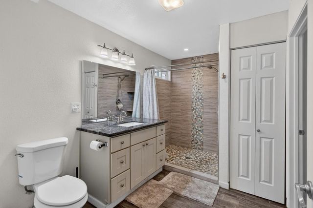 518 S St, Sacramento, CA 95811