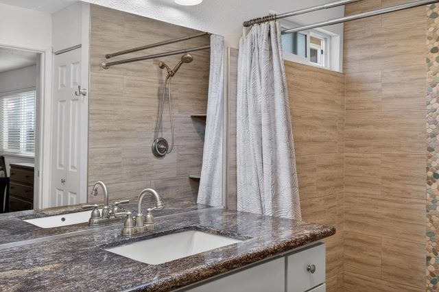 518 S St, Sacramento, CA 95811