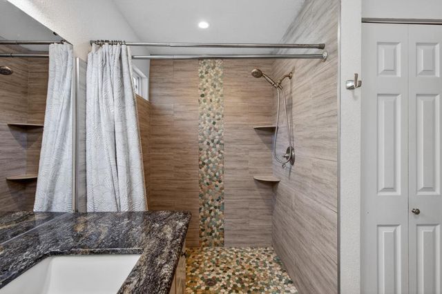 518 S St, Sacramento, CA 95811