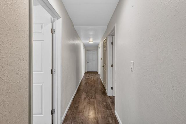 518 S St, Sacramento, CA 95811