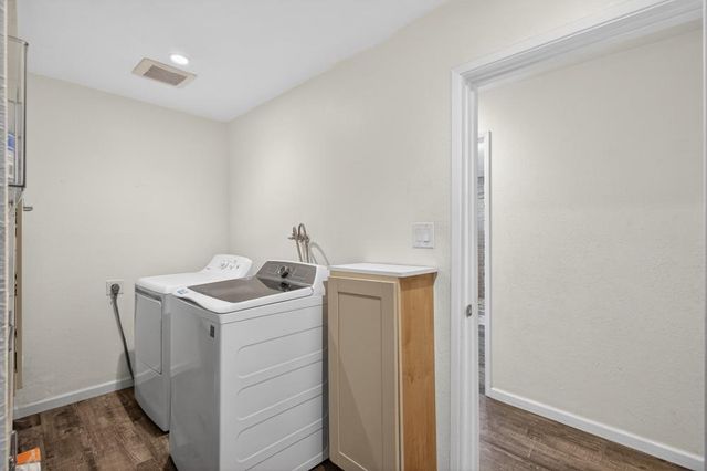 518 S St, Sacramento, CA 95811