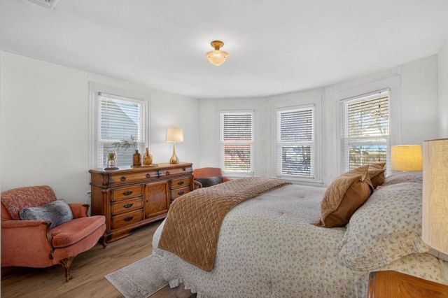 518 S St, Sacramento, CA 95811