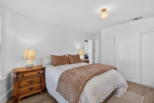 518 S St, Sacramento, CA 95811