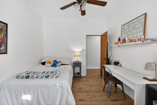 518 S St, Sacramento, CA 95811