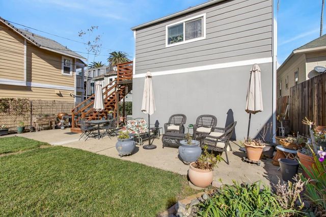 518 S St, Sacramento, CA 95811