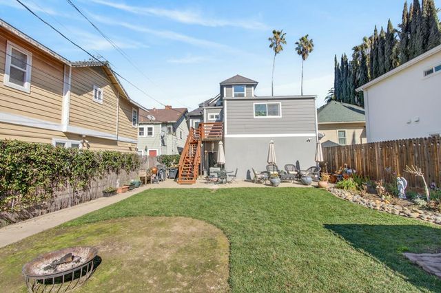 518 S St, Sacramento, CA 95811