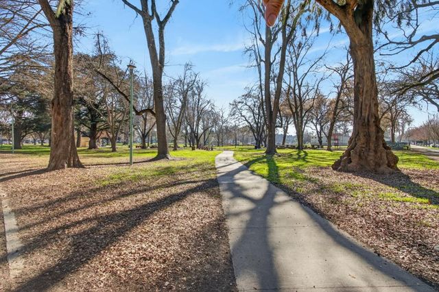 518 S St, Sacramento, CA 95811