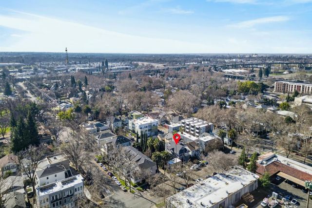 518 S St, Sacramento, CA 95811