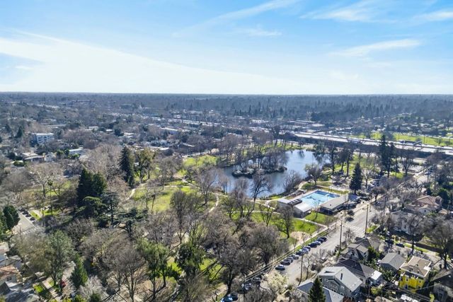 518 S St, Sacramento, CA 95811