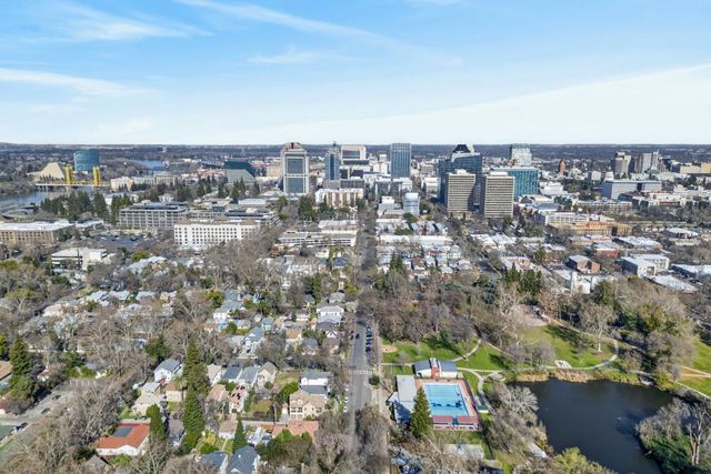 518 S St, Sacramento, CA 95811