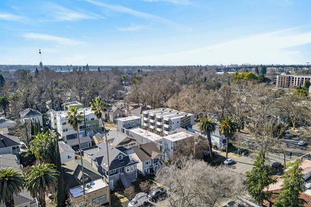 518 S St, Sacramento, CA 95811