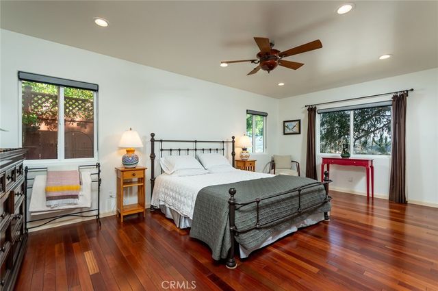 1404 Corona Drive, Glendale, CA 91205