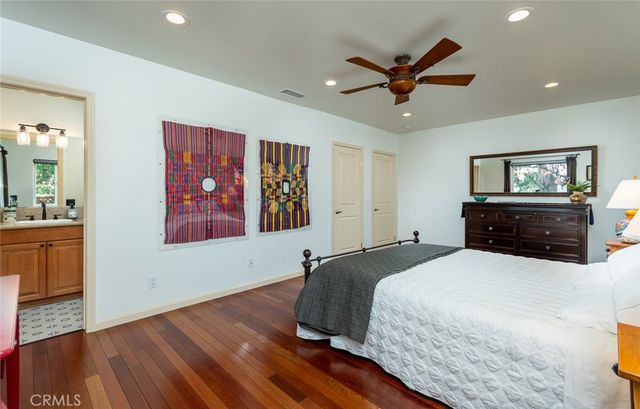 1404 Corona Drive, Glendale, CA 91205