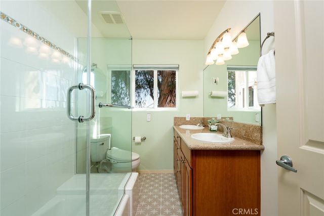 1404 Corona Drive, Glendale, CA 91205