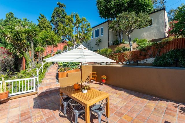 1404 Corona Drive, Glendale, CA 91205