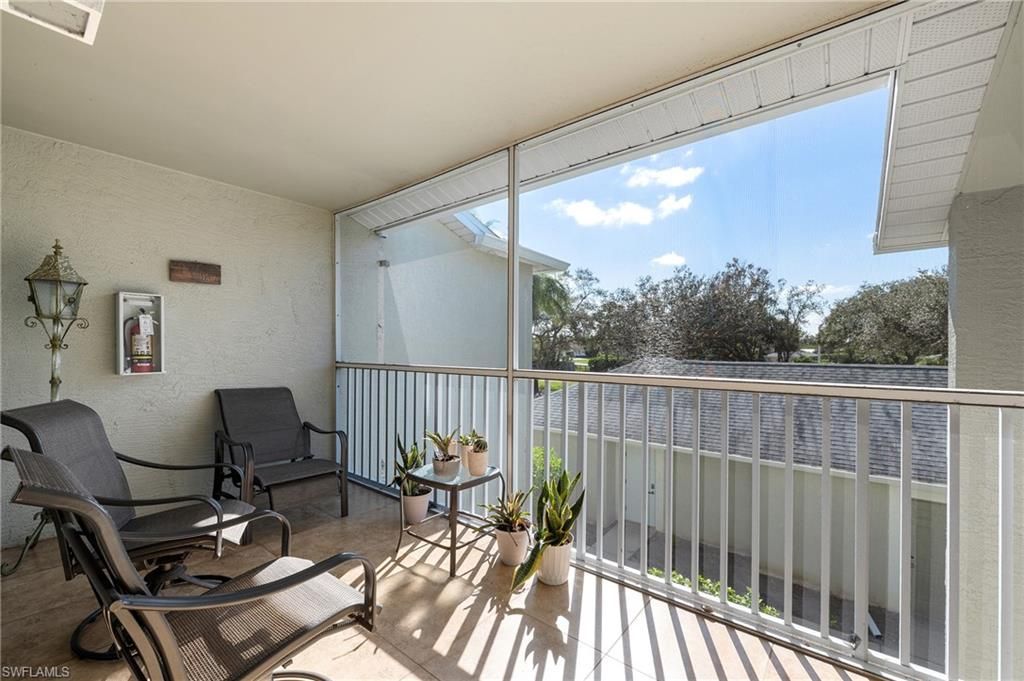 26991 Clarkston DR 8202, BONITA SPRINGS, FL 34135 — photo 2