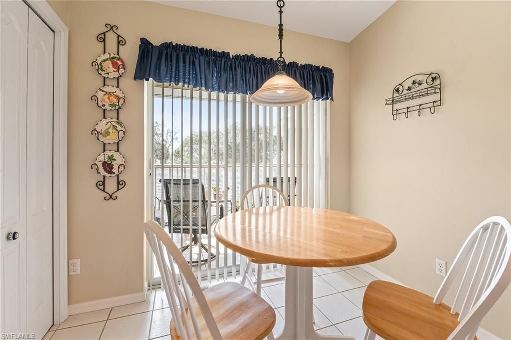 26991 Clarkston DR 8202, BONITA SPRINGS, FL 34135 — photo 3