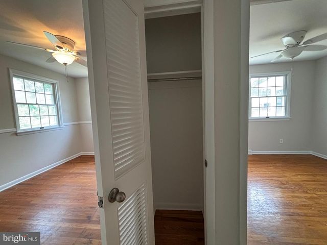 215 E STEELMAN AVE, Northfield, NJ 08225