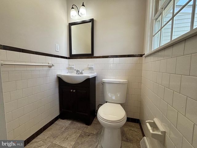 215 E STEELMAN AVE, Northfield, NJ 08225