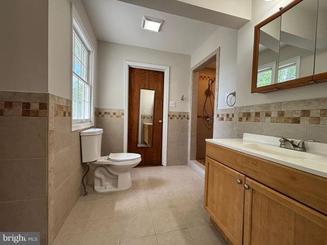 215 E STEELMAN AVE, Northfield, NJ 08225