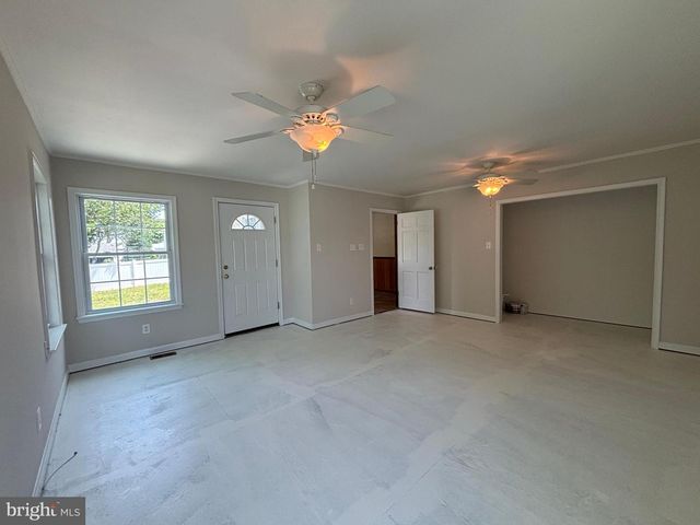 215 E STEELMAN AVE, Northfield, NJ 08225