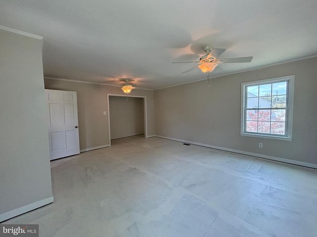 215 E STEELMAN AVE, Northfield, NJ 08225