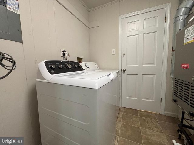 215 E STEELMAN AVE, Northfield, NJ 08225