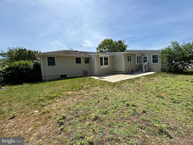 215 E STEELMAN AVE, Northfield, NJ 08225