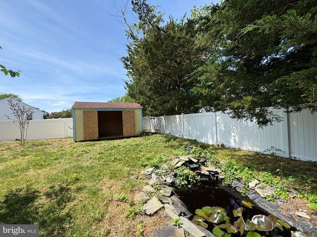 215 E STEELMAN AVE, Northfield, NJ 08225