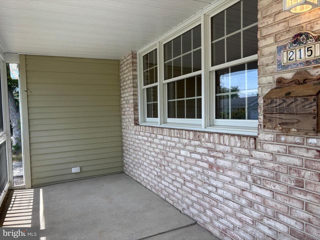 215 E STEELMAN AVE, Northfield, NJ 08225