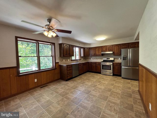 215 E STEELMAN AVE, Northfield, NJ 08225
