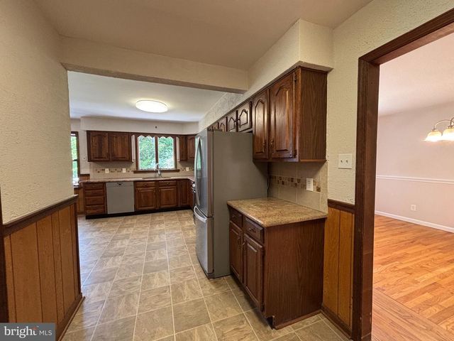 215 E STEELMAN AVE, Northfield, NJ 08225