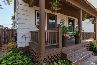 2821 LECLAIRE Street, Davenport, IA 52803