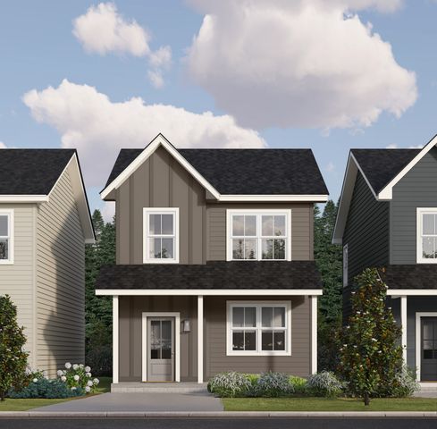 1117 Marlowe Lndg, Nashville, TN 37207