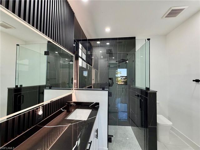 2906 29th ST SW, Lehigh Acres, FL 33976