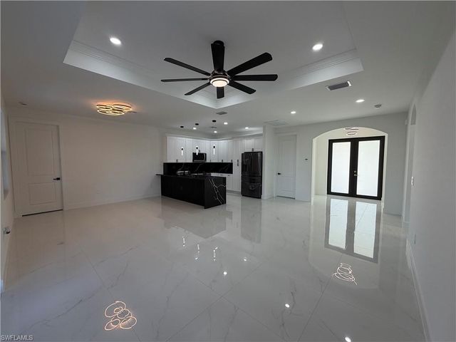 2906 29th ST SW, Lehigh Acres, FL 33976