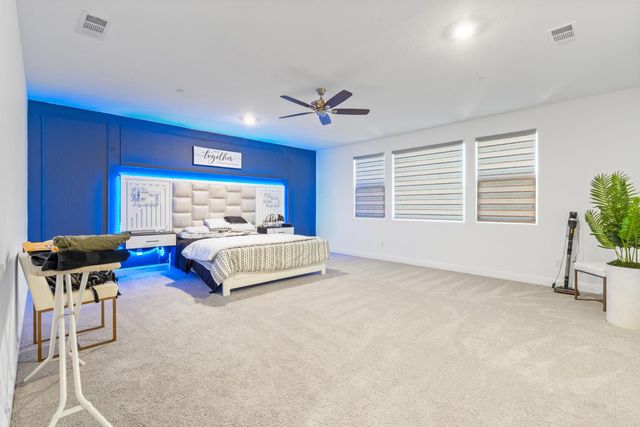 6436 E Ramona Way, Fresno, CA 93727
