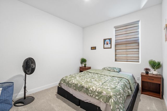 6436 E Ramona Way, Fresno, CA 93727