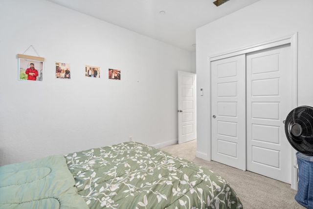 6436 E Ramona Way, Fresno, CA 93727