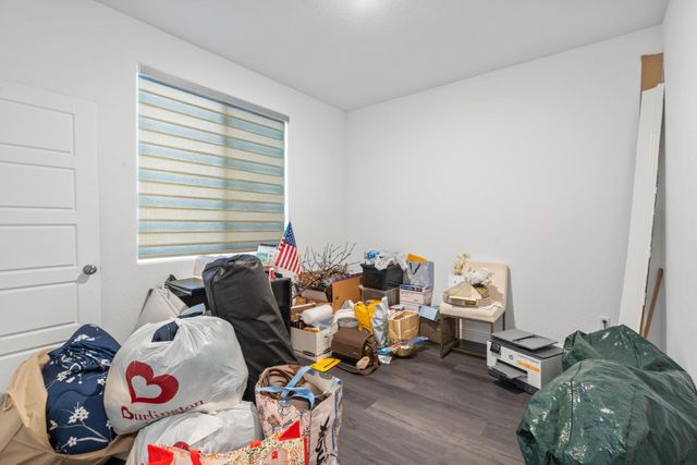6436 E Ramona Way, Fresno, CA 93727