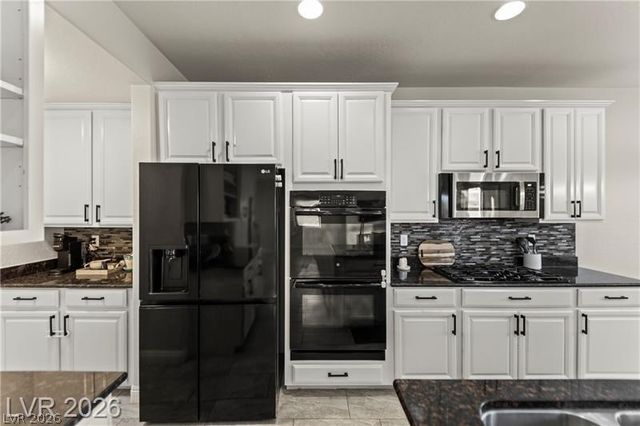 4982 Mountain Pepper Drive, Las Vegas, NV 89148