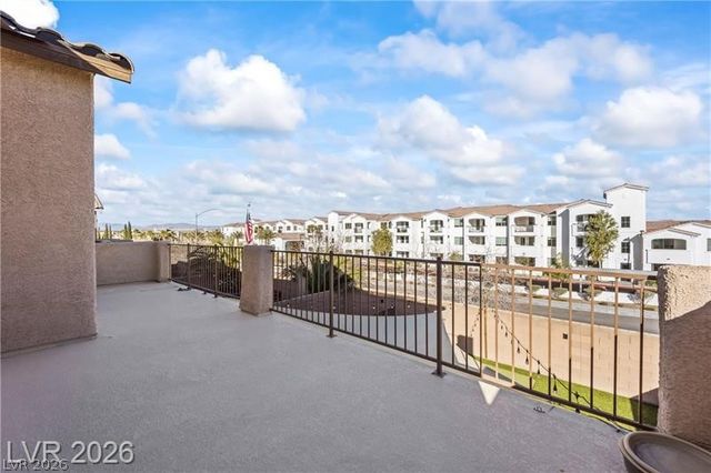 4982 Mountain Pepper Drive, Las Vegas, NV 89148