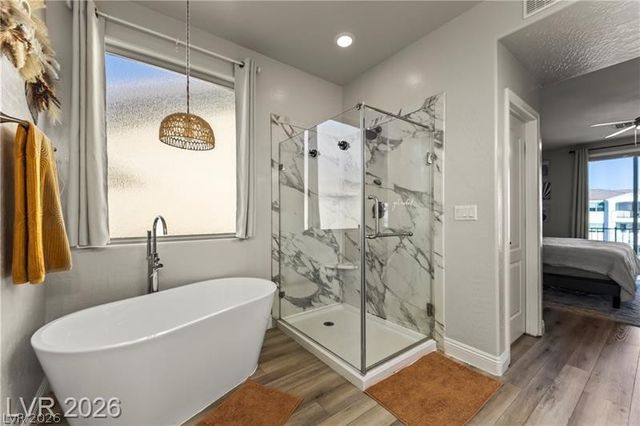 4982 Mountain Pepper Drive, Las Vegas, NV 89148