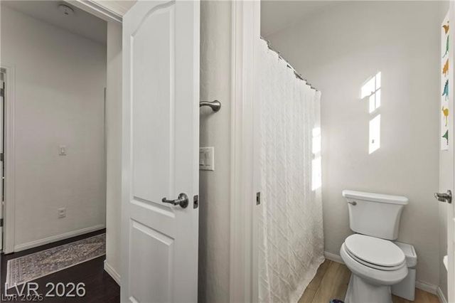 4982 Mountain Pepper Drive, Las Vegas, NV 89148
