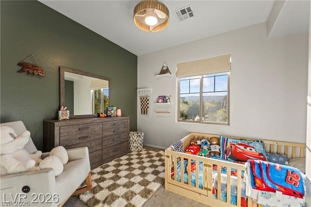 4982 Mountain Pepper Drive, Las Vegas, NV 89148